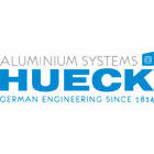 Hueck Swiss AG