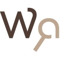 Watch-Web Sàrl