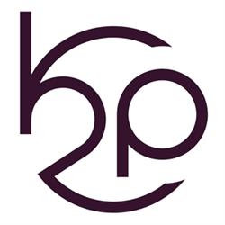 K2Prime GmbH