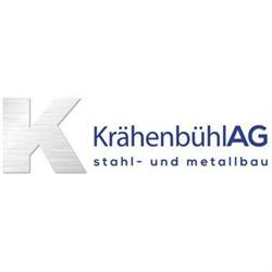 Krähenbühl AG