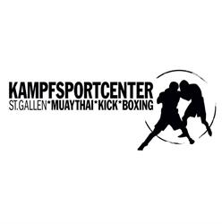 Kampfsportcenter St. Gallen