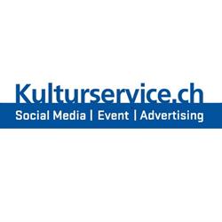S.E.A. Kulturservice AG