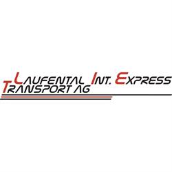 Laufental Int. Express Transport AG