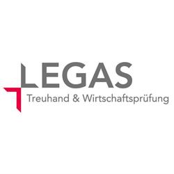 LEGAS AG