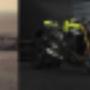 # 7