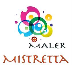 Maler Mistretta