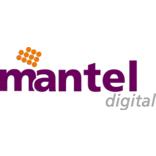 Mantel Digital AG
