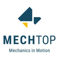 Mechtop AG