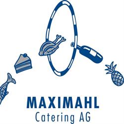 MAXIMAHL Catering AG