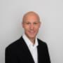 Pascal Krebs, Montagefachmann