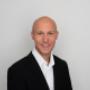 Pascal Krebs, Montagefachmann