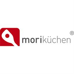 Mori Küchen