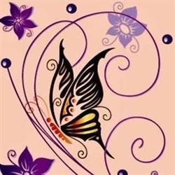 My Dreams Geschenkboutique