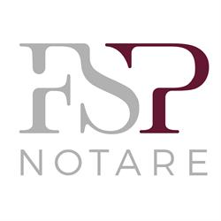 FSP Notare AG