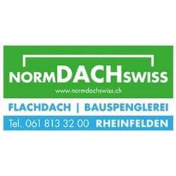 Normdach Swiss AG