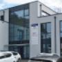 Reimat GmbH Gebäudeautomation