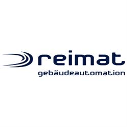 Reimat GmbH Gebäudeautomation