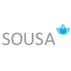 SOUSA Reinigung
