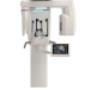 ProXIma X6 - ProXIma X6 vereint kompakte Bauweise mit modernster 2D- und 3D-Bildgebung.