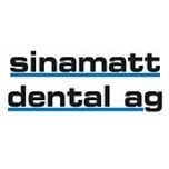 Sinamatt Dental AG