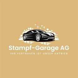 Stampf Garage AG