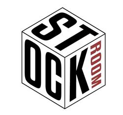 StockRoom GmbH