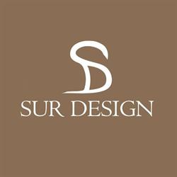 Sur Design