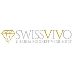 Swissvivo AG