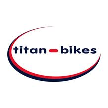 Titan-Bikes Strengelbach GmbH
