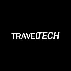 TravelTech GmbH Garage & Fahrzeugtechnik