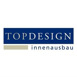 TOPDESIGN innenausbau AG