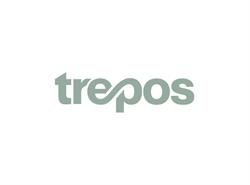 Trepos AG – Verkaufs-, Kommunikations- & Führungstrainings