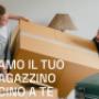 # 2
