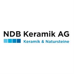 NDB Keramik AG