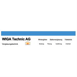 Wiga Technic AG