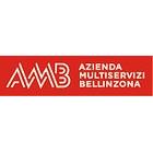 Azienda Multiservizi Bellinzona (AMB)