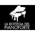 La Bottega del Pianoforte SA
