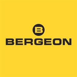 Bergeon