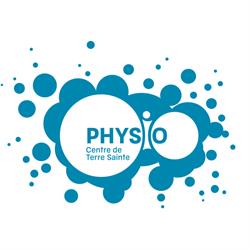 Physio-Centre de Terre Sainte