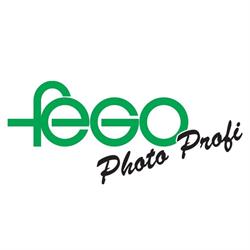Fego AG