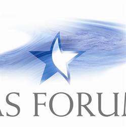 Das Forum GmbH