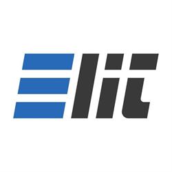 Elit AG, Kälteapparate