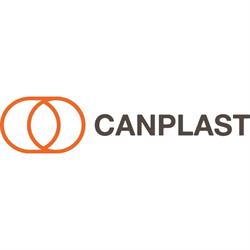Canplast SA