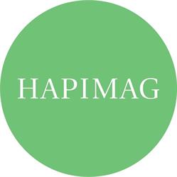Hapimag AG