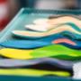 Willkommen in der Schuhwelt von Hermes
Orthopädische-Serienschuhe