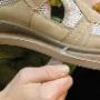 Willkommen in der Schuhwelt von Hermes
Orthopädische-Serienschuhe
