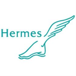 Hermes Orthopädietechnik