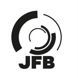 Jean-François Baud S.A Atelier de mécanique de précision