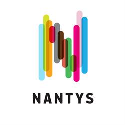 Nantys AG