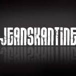 Jeanskantine